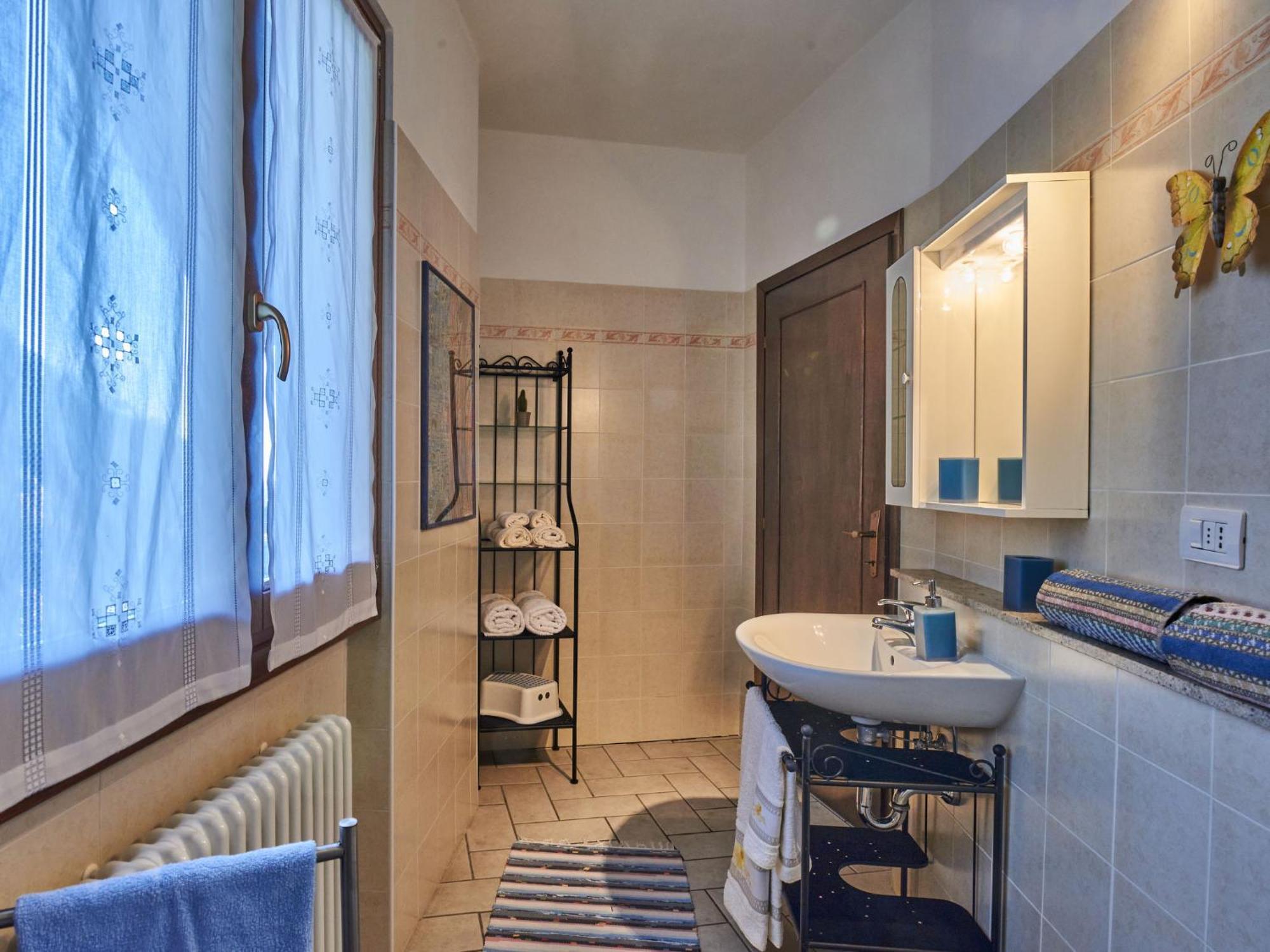 Apartment Bellavista - Grv240 By Interhome Gravedona Extérieur photo